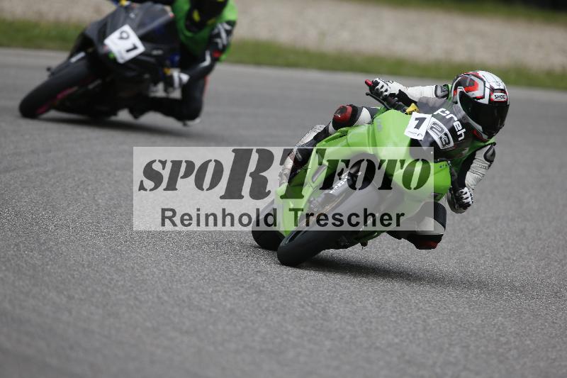 /Archiv-2024/59 18.08.2024 Speer Racing ADR/Instruktorengruppe/123